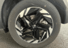 nissan-qashqai-1-3-mild-hybrid-158ch-n-connecta-xtronic-2026 - 970254713