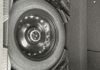 nissan-qashqai-1-3-mild-hybrid-158ch-n-connecta-xtronic-2026 - 970254713