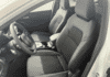 nissan-qashqai-1-3-mild-hybrid-158ch-n-connecta-xtronic-2026 - 970254713