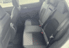 nissan-qashqai-1-3-mild-hybrid-158ch-n-connecta-xtronic-2026 - 970254713