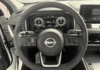 nissan-qashqai-1-3-mild-hybrid-158ch-n-connecta-xtronic-2026 - 970254713