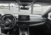 nissan-qashqai-1-3-mild-hybrid-158ch-n-connecta-xtronic-2026 - 970254713