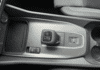 nissan-qashqai-1-3-mild-hybrid-158ch-n-connecta-xtronic-2026 - 970254713