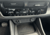 nissan-qashqai-1-3-mild-hybrid-158ch-n-connecta-xtronic-2026 - 970254713