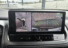 nissan-qashqai-1-3-mild-hybrid-158ch-n-connecta-xtronic-2026 - 970254713
