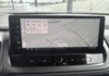 nissan-qashqai-1-3-mild-hybrid-158ch-n-connecta-xtronic-2026 - 970254713