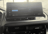 nissan-qashqai-1-3-mild-hybrid-158ch-n-connecta-xtronic-2026 - 970254713