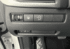 nissan-qashqai-1-3-mild-hybrid-158ch-n-connecta-xtronic-2026 - 970254713