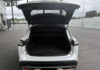 nissan-qashqai-1-3-mild-hybrid-158ch-n-connecta-xtronic-2026 - 970254713