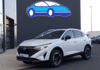 nissan-qashqai-1-3-mild-hybrid-158ch-n-connecta-xtronic-2026 - 970254713