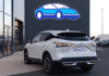 nissan-qashqai-1-3-mild-hybrid-158ch-n-connecta-xtronic-2026 - 970254713