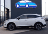 nissan-qashqai-1-3-mild-hybrid-158ch-n-connecta-xtronic-2026 - 970254713