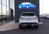 nissan-qashqai-1-3-mild-hybrid-158ch-n-connecta-xtronic-2026 - 970254713