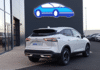 nissan-qashqai-1-3-mild-hybrid-158ch-n-connecta-xtronic-2026 - 970254713