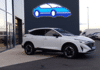 nissan-qashqai-1-3-mild-hybrid-158ch-n-connecta-xtronic-2026 - 970254713