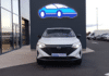 nissan-qashqai-1-3-mild-hybrid-158ch-n-connecta-xtronic-2026 - 970254713