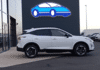nissan-qashqai-1-3-mild-hybrid-158ch-n-connecta-xtronic-2026 - 970254713
