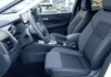 nissan-qashqai-1-3-mild-hybrid-158ch-n-connecta-xtronic-2026 - 970254713