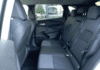 nissan-qashqai-1-3-mild-hybrid-158ch-n-connecta-xtronic-2026 - 970254713