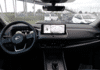 nissan-qashqai-1-3-mild-hybrid-158ch-n-connecta-xtronic-2026 - 970254713