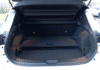 nissan-qashqai-1-3-mild-hybrid-158ch-n-connecta-xtronic-2026 - 970254713