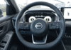 nissan-qashqai-1-3-mild-hybrid-158ch-n-connecta-xtronic-2026 - 970254713