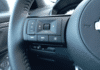 nissan-qashqai-1-3-mild-hybrid-158ch-n-connecta-xtronic-2026 - 970254713