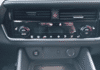 nissan-qashqai-1-3-mild-hybrid-158ch-n-connecta-xtronic-2026 - 970254713
