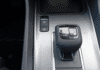 nissan-qashqai-1-3-mild-hybrid-158ch-n-connecta-xtronic-2026 - 970254713