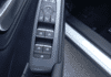 nissan-qashqai-1-3-mild-hybrid-158ch-n-connecta-xtronic-2026 - 970254713