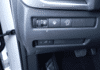 nissan-qashqai-1-3-mild-hybrid-158ch-n-connecta-xtronic-2026 - 970254713