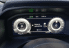 nissan-qashqai-1-3-mild-hybrid-158ch-n-connecta-xtronic-2026 - 970254713