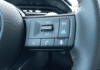nissan-qashqai-1-3-mild-hybrid-158ch-n-connecta-xtronic-2026 - 970254713