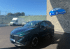 nissan-qashqai-1-3-mild-hybrid-158ch-n-connecta-xtronic-2026 - 970284713