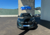 nissan-qashqai-1-3-mild-hybrid-158ch-n-connecta-xtronic-2026 - 970284713