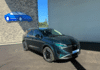 nissan-qashqai-1-3-mild-hybrid-158ch-n-connecta-xtronic-2026 - 970284713