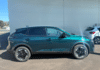 nissan-qashqai-1-3-mild-hybrid-158ch-n-connecta-xtronic-2026 - 970284713