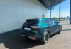 nissan-qashqai-1-3-mild-hybrid-158ch-n-connecta-xtronic-2026 - 970284713