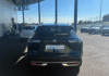 nissan-qashqai-1-3-mild-hybrid-158ch-n-connecta-xtronic-2026 - 970284713