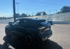 nissan-qashqai-1-3-mild-hybrid-158ch-n-connecta-xtronic-2026 - 970284713
