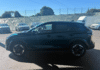 nissan-qashqai-1-3-mild-hybrid-158ch-n-connecta-xtronic-2026 - 970284713