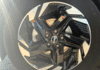nissan-qashqai-1-3-mild-hybrid-158ch-n-connecta-xtronic-2026 - 970284713