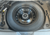 nissan-qashqai-1-3-mild-hybrid-158ch-n-connecta-xtronic-2026 - 970284713