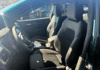 nissan-qashqai-1-3-mild-hybrid-158ch-n-connecta-xtronic-2026 - 970284713