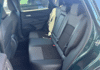 nissan-qashqai-1-3-mild-hybrid-158ch-n-connecta-xtronic-2026 - 970284713