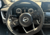 nissan-qashqai-1-3-mild-hybrid-158ch-n-connecta-xtronic-2026 - 970284713