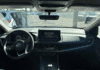 nissan-qashqai-1-3-mild-hybrid-158ch-n-connecta-xtronic-2026 - 970284713