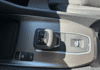 nissan-qashqai-1-3-mild-hybrid-158ch-n-connecta-xtronic-2026 - 970284713