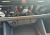 nissan-qashqai-1-3-mild-hybrid-158ch-n-connecta-xtronic-2026 - 970284713