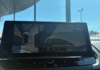 nissan-qashqai-1-3-mild-hybrid-158ch-n-connecta-xtronic-2026 - 970284713